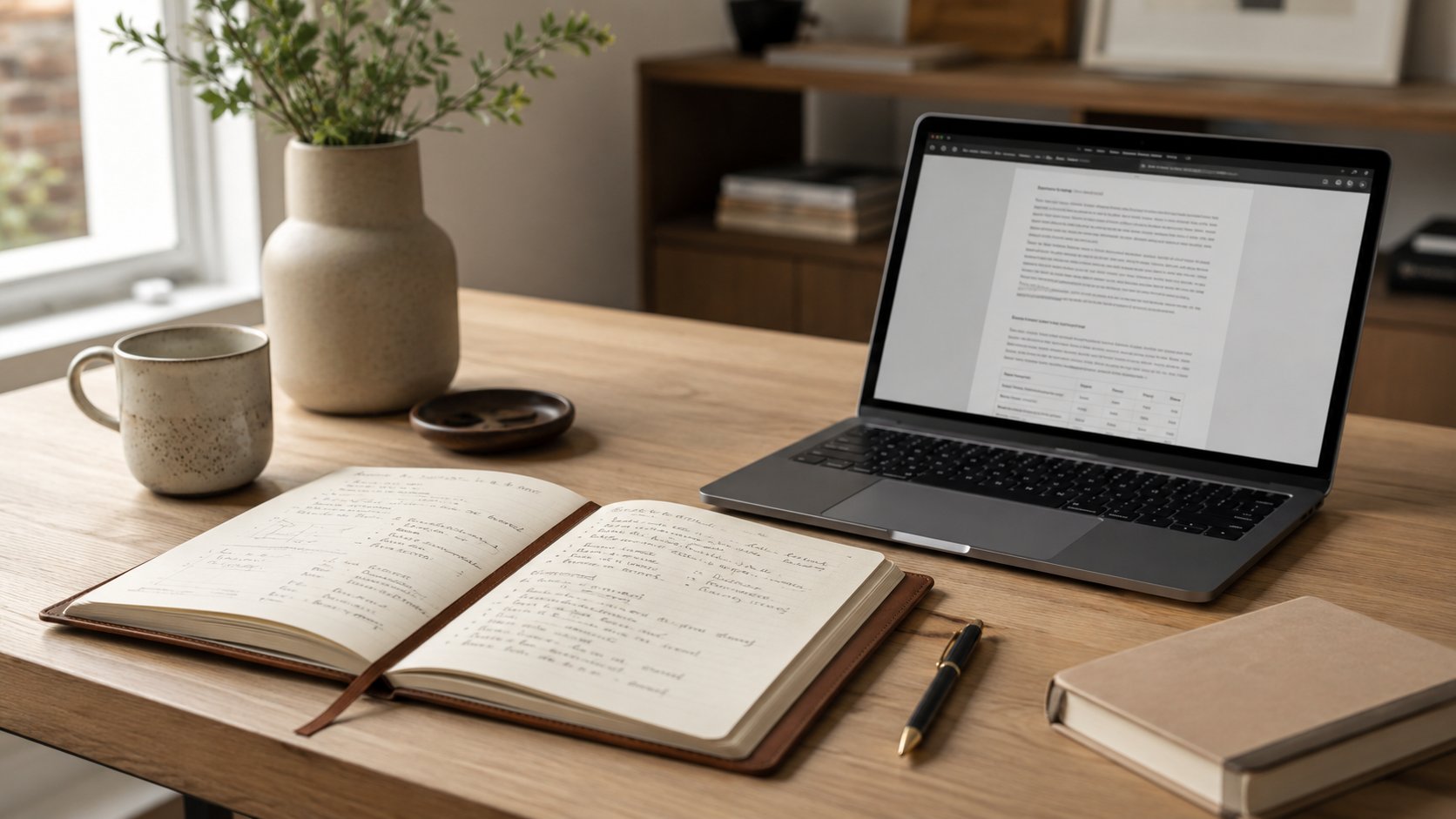 Why AI Implementation Fails in an IFA Practice (And What to Do Instead)
